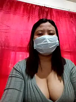 Snapshot of _Angel123 chatting on January 2026 06:06:02 AM Angel123 online show from January 2026 06:06:02 AM