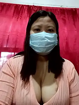 Snapshot of _Angel123 chatting on January 2026 02:48:02 AM Angel123 online show from January 2026 02:48:02 AM