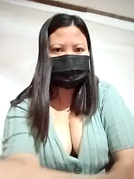 Snapshot of _Angel123 chatting on February 2026 06:34:02 AM Angel123 online show from February 2026 06:34:02 AM