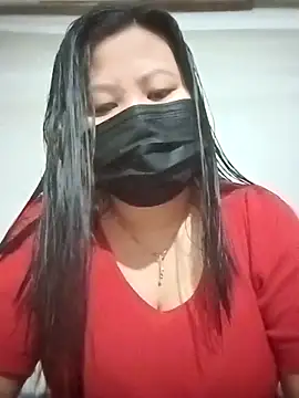 Snapshot of _Angel123 chatting on February 2026 06:23:01 AM Angel123 online show from February 2026 06:23:01 AM