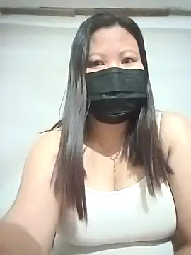 Snapshot of _Angel123 chatting on February 2026 05:52:01 AM Angel123 online show from February 2026 05:52:01 AM