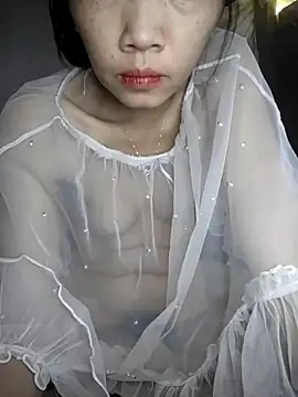 -Nicole-e online show from February 2026 01:56:02 AM