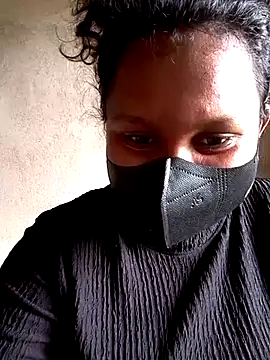 Neha-babySl online show from January 2026 04:37:02 AM