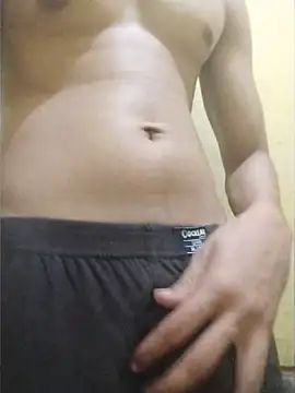 desiBig dick online show from April 2026 05:26:01 PM