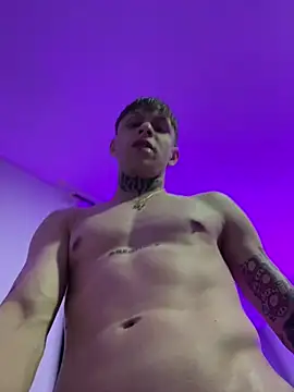 twinks boys xxxx online show from January 2026 11:28:01 PM