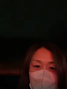 REIKO SEXY JP online show from March 2026 09:05:01 AM