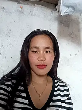 Snapshot of Menababy chatting on January 2026 07:36:02 AM Menababy online show from January 2026 07:36:02 AM