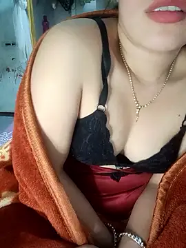 Snapshot of Menababy chatting on February 2026 02:26:02 PM Menababy online show from February 2026 02:26:02 PM