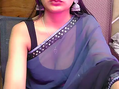 sweet riyaaa online show from April 2026 07:45:01 AM
