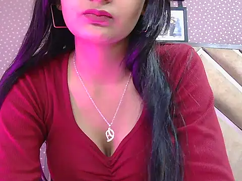 sweet riyaaa online show from April 2026 05:19:01 AM