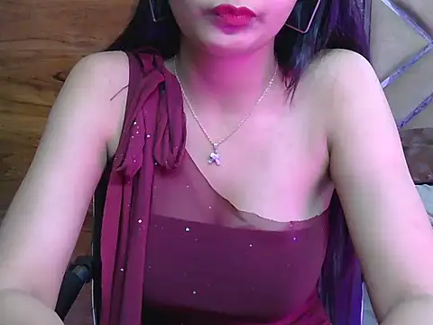 sweet riyaaa online show from June 2026 05:57:02 AM