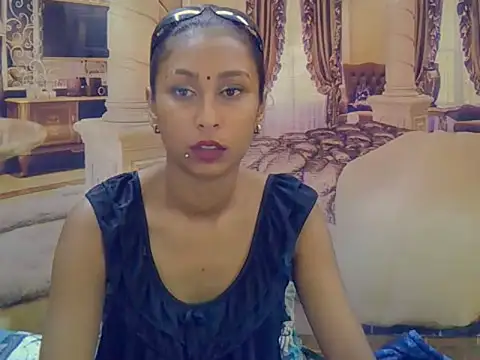 IndianSexyButt online show from February 2026 06:19:02 AM