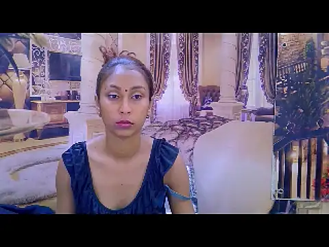 IndianSexyButt online show from February 2026 05:37:02 AM