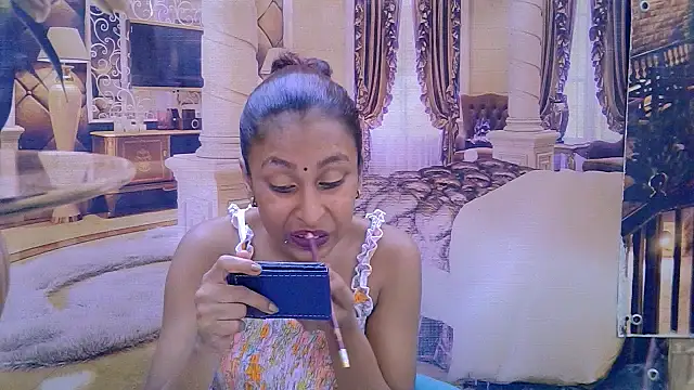 IndianSexyButt online show from March 2026 06:04:02 AM