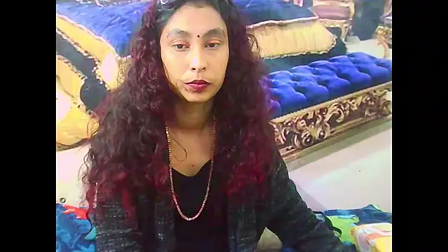 IndianSexyButt online show from July 2026 07:25:01 AM