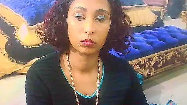 IndianSexyButt online show from July 2026 05:32:02 AM
