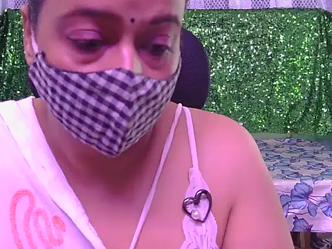 sweet-Soniyaa online show from January 2026 04:48:02 AM