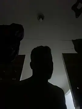 pitpoc online show from April 2026 02:45:01 AM