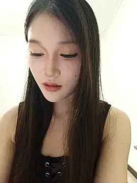 Paopao83 online show from January 2026 12:21:01 PM