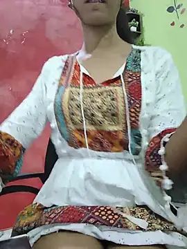 babycharu online show from July 2026 04:15:01 AM