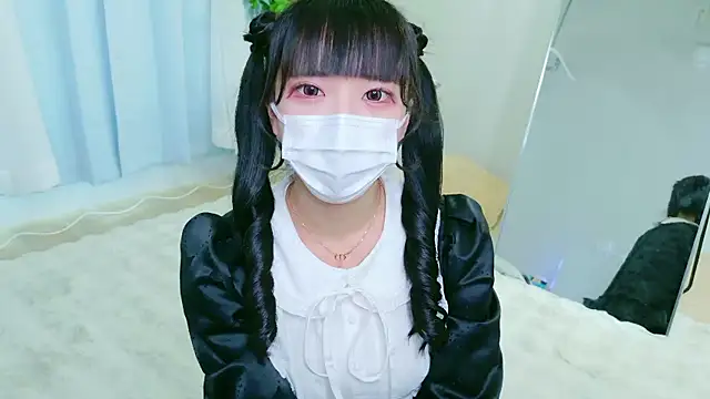 Nonn chan online show from March 2026 04:02:02 AM