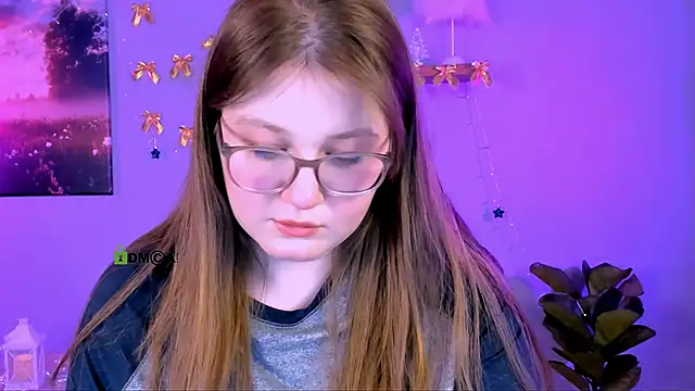 aria mist online show from January 2026 09:47:02 AM