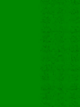 Snapshot of Jenevaonlovexq chatting on January 2026 11:01:02 AM Jenevaonlovexq online show from January 2026 11:01:02 AM