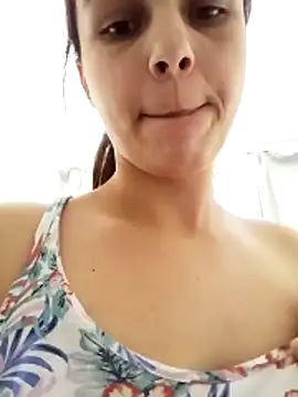 Snapshot of Jenevaonlovexq chatting on February 2026 11:04:02 AM Jenevaonlovexq online show from February 2026 11:04:02 AM