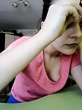 Snapshot of Jenevaonlovexq chatting on February 2026 10:05:01 AM Jenevaonlovexq online show from February 2026 10:05:01 AM