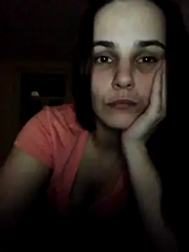 Snapshot of Jenevaonlovexq chatting on March 2026 07:03:01 PM Jenevaonlovexq online show from March 2026 07:03:01 PM