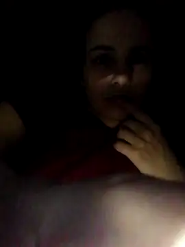 Snapshot of Jenevaonlovexq chatting on April 2026 07:45:02 PM Jenevaonlovexq online show from April 2026 07:45:02 PM