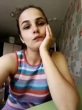 Snapshot of Jenevaonlovexq chatting on May 2026 11:07:01 AM Jenevaonlovexq online show from May 2026 11:07:01 AM