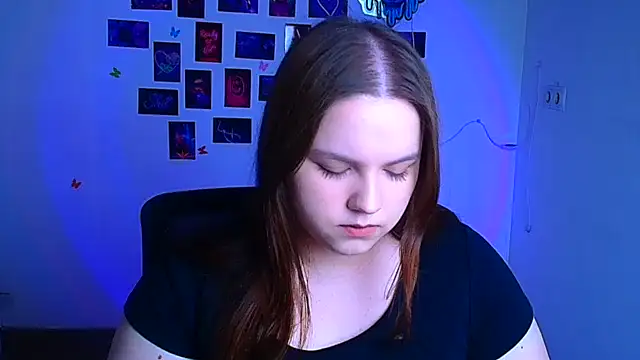 Kitty Mia Kitty online show from March 2026 12:42:01 PM