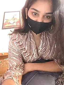 Snapshot of babydoll7172 chatting on January 2026 05:59:02 PM babydoll7172 online show from January 2026 05:59:02 PM