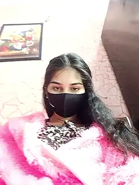 Snapshot of babydoll7172 chatting on January 2026 02:42:02 PM babydoll7172 online show from January 2026 02:42:02 PM