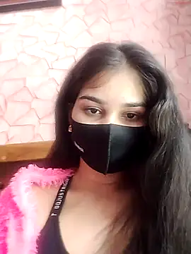 Snapshot of babydoll7172 chatting on January 2026 03:28:01 PM babydoll7172 online show from January 2026 03:28:01 PM