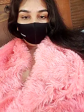 Snapshot of babydoll7172 chatting on January 2026 03:45:02 AM babydoll7172 online show from January 2026 03:45:02 AM