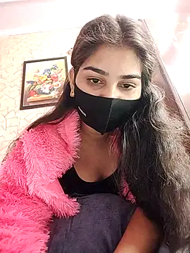 Snapshot of babydoll7172 chatting on January 2026 03:50:01 PM babydoll7172 online show from January 2026 03:50:01 PM