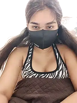 babydoll7172 online show from May 2026 11:34:02 PM