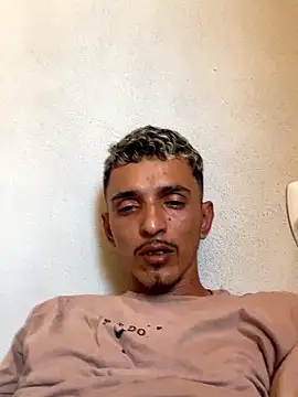 cariocanirvana online show from January 2026 03:14:02 PM