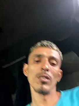 cariocanirvana online show from January 2026 10:42:02 AM