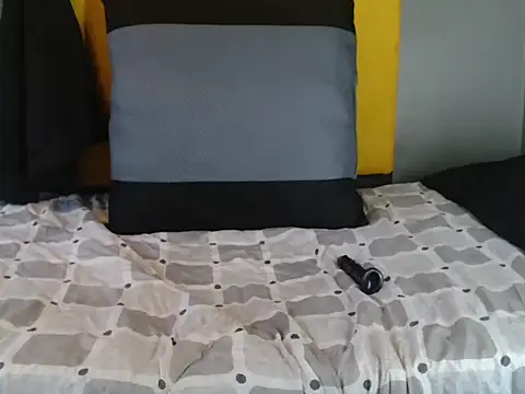 Sexy Doll xXx online show from January 2026 07:43:02 AM