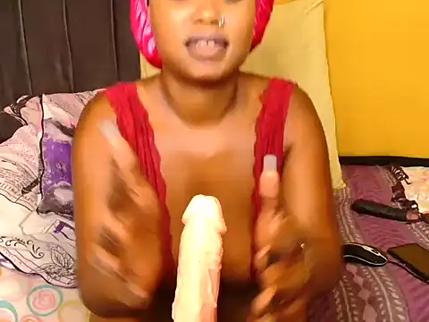 Sexy Doll xXx online show from February 2026 09:23:02 AM