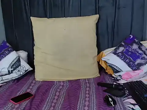 Sexy Doll xXx online show from February 2026 06:15:02 PM