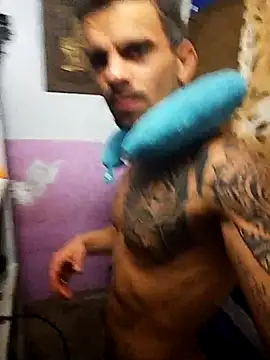 1jogadorcaro online show from June 2026 05:28:01 AM