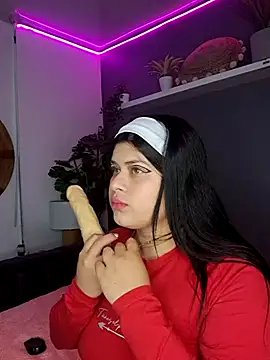 Snapshot of adhara-walk chatting on January 2026 01:46:01 PM adhara-walk online show from January 2026 01:46:01 PM