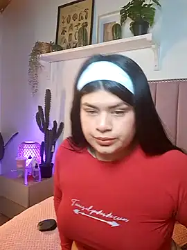 Snapshot of adhara-walk chatting on January 2026 02:05:02 AM adhara-walk online show from January 2026 02:05:02 AM