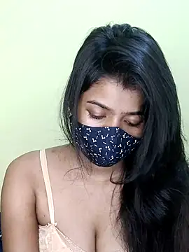 trinasa online show from June 2026 07:02:02 PM