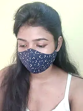 Snapshot of trinasa chatting on July 2026 05:34:01 AM trinasa online show from July 2026 05:34:01 AM