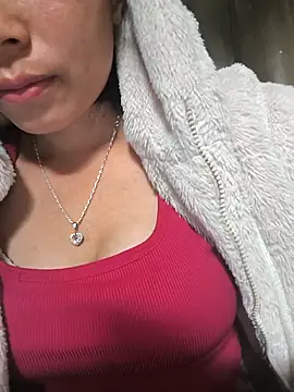 -Lynn- online show from January 2026 04:51:01 AM